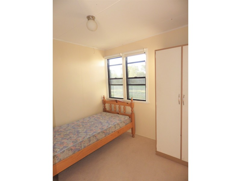 21 Spencer Street, Roma QLD 4455