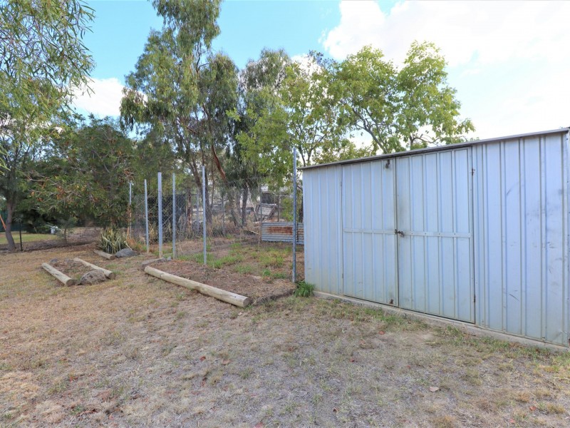 21 Spencer Street, Roma QLD 4455