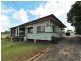 101 Arthur Street, Roma QLD 4455