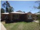 9 Roma Crescent, Roma QLD 4455