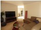 9 Roma Crescent, Roma QLD 4455