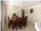 9 Roma Crescent, Roma QLD 4455