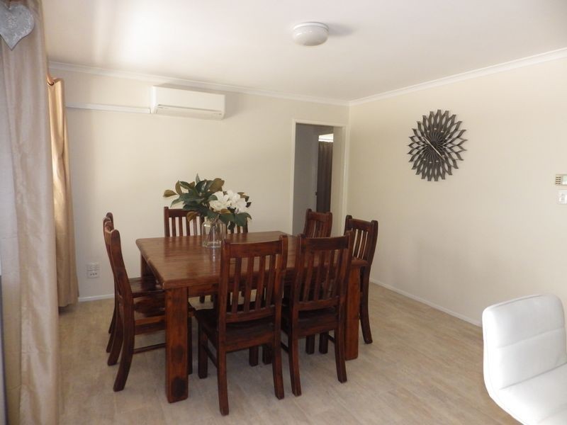 9 Roma Crescent, Roma QLD 4455