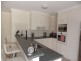 9 Roma Crescent, Roma QLD 4455