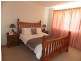 9 Roma Crescent, Roma QLD 4455