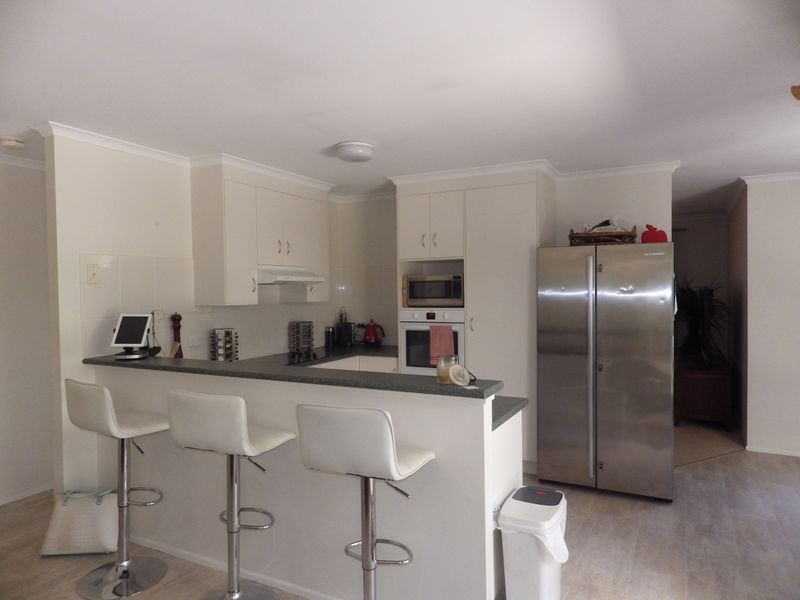 9 Roma Crescent, Roma QLD 4455