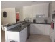 9 Roma Crescent, Roma QLD 4455