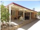 9 Roma Crescent, Roma QLD 4455