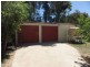9 Roma Crescent, Roma QLD 4455