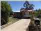 9 Roma Crescent, Roma QLD 4455