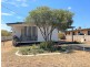 17 Alex Parade, Roma QLD 4455