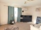17 Alex Parade, Roma QLD 4455