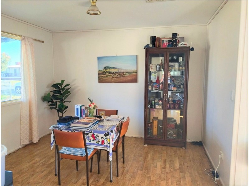 17 Alex Parade, Roma QLD 4455
