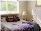 17 Alex Parade, Roma QLD 4455