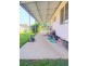 17 Alex Parade, Roma QLD 4455
