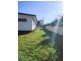 17 Alex Parade, Roma QLD 4455