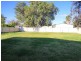 17 Alex Parade, Roma QLD 4455