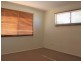 17 Alex Parade, Roma QLD 4455