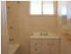 17 Alex Parade, Roma QLD 4455