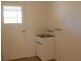 17 Alex Parade, Roma QLD 4455