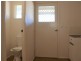 17 Alex Parade, Roma QLD 4455