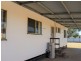 17 Alex Parade, Roma QLD 4455