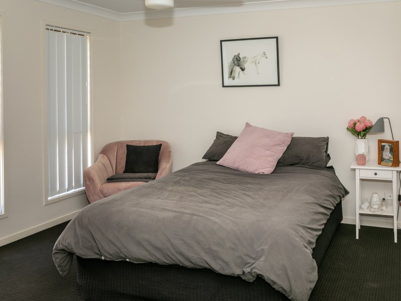 59 Wheeler Drive, Roma QLD 4455