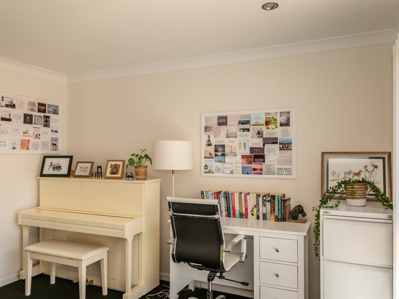 59 Wheeler Drive, Roma QLD 4455