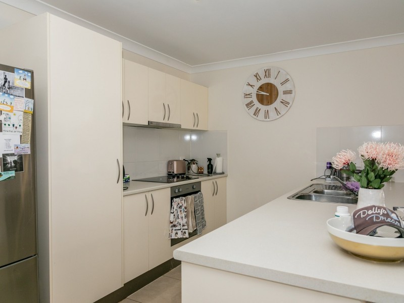 59 Wheeler Drive, Roma QLD 4455