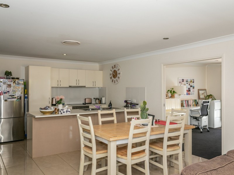 59 Wheeler Drive, Roma QLD 4455