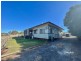 101 Arthur Street, Roma QLD 4455