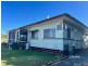 101 Arthur Street, Roma QLD 4455