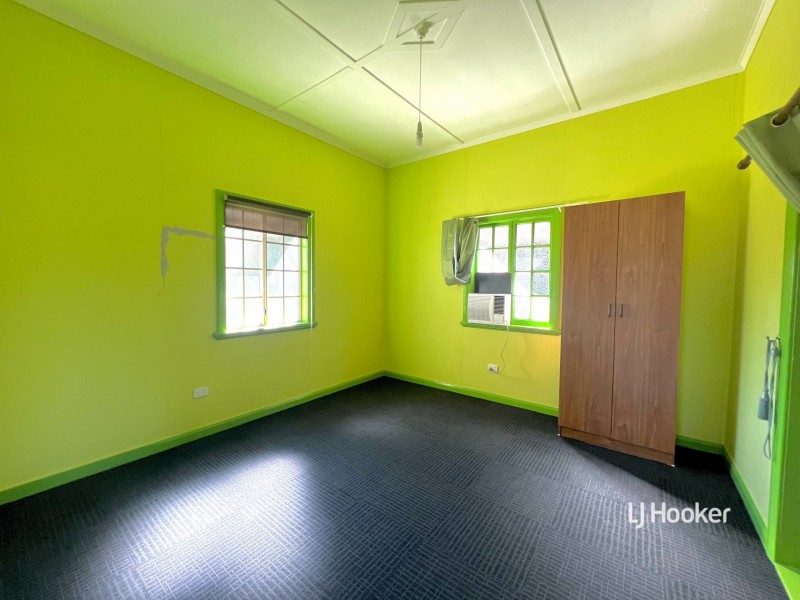 101 Arthur Street, Roma QLD 4455