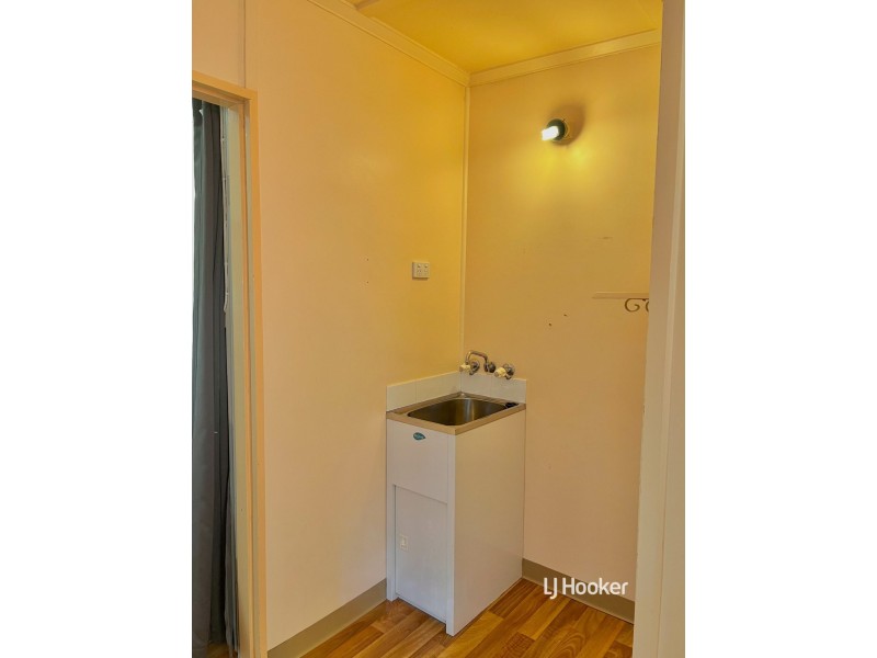 101 Arthur Street, Roma QLD 4455