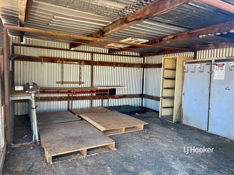 101 Arthur Street, Roma QLD 4455