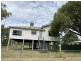 10 Liverpool Street, Mitchell QLD 4465