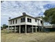 10 Liverpool Street, Mitchell QLD 4465