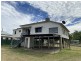 10 Liverpool Street, Mitchell QLD 4465