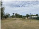 10 Liverpool Street, Mitchell QLD 4465