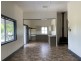 10 Liverpool Street, Mitchell QLD 4465