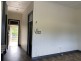 10 Liverpool Street, Mitchell QLD 4465