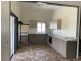 10 Liverpool Street, Mitchell QLD 4465