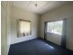 10 Liverpool Street, Mitchell QLD 4465