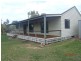 68 Minka Road, Roma QLD 4455