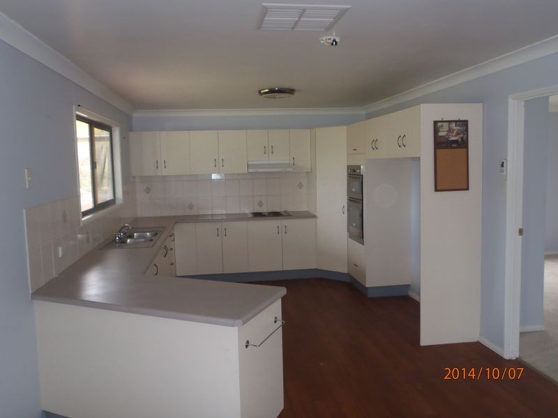 68 Minka Road, Roma QLD 4455