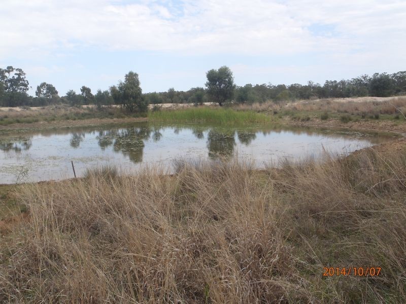 68 Minka Road, Roma QLD 4455