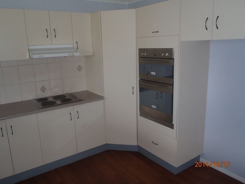 68 Minka Road, Roma QLD 4455