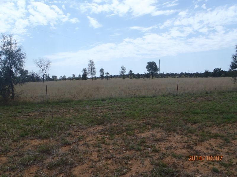 68 Minka Road, Roma QLD 4455