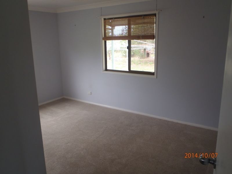 68 Minka Road, Roma QLD 4455