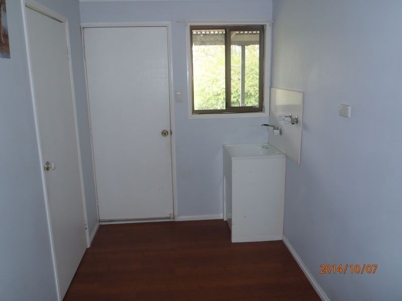 68 Minka Road, Roma QLD 4455